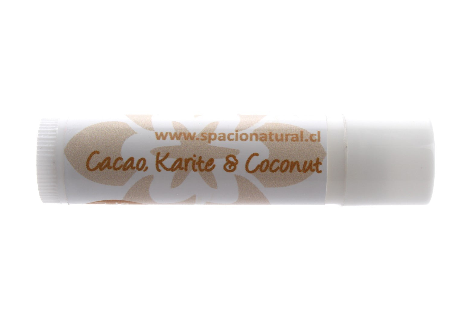 Karite & Coconut 5ml