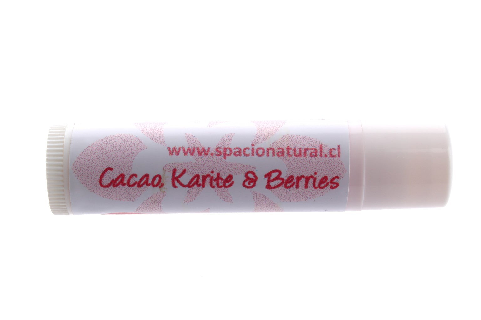 Karite & Berries 5ml