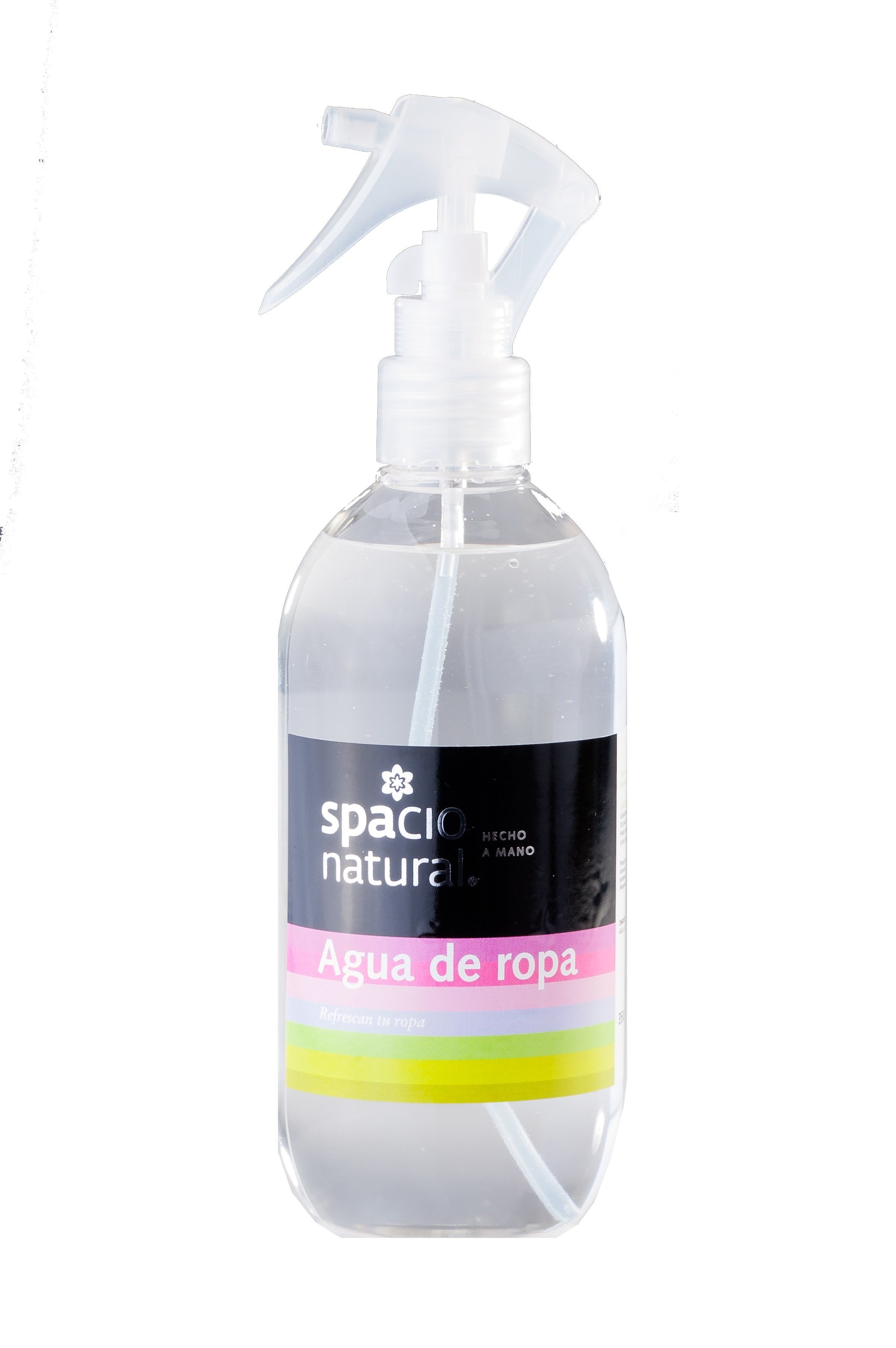 Agua para Ropa Eucalipto 350ml