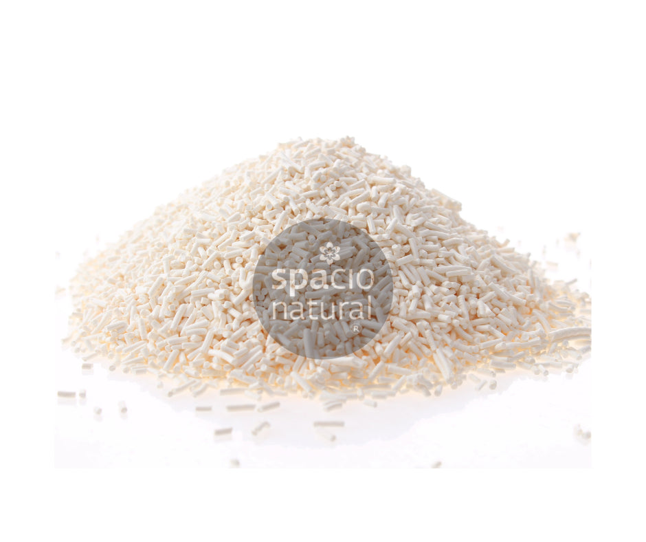 SCS pellet