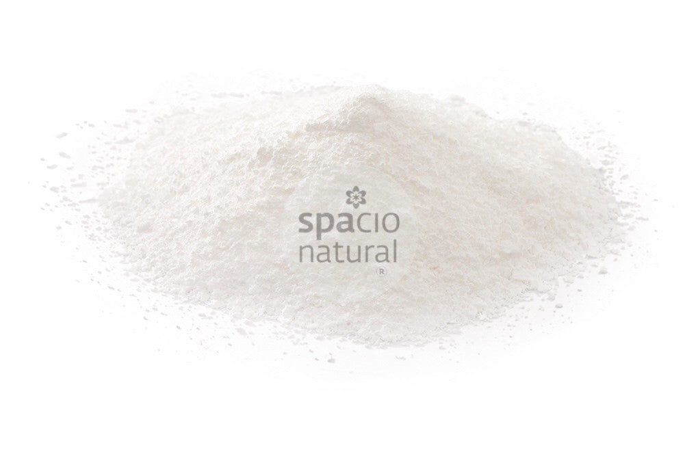 SCS (Sodium Coco Sulfate)